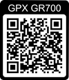 GPX