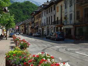 GR®738 High Crossing of Belledonne 3