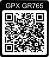 GR®765 Randonnée de Cluny (Saône-et-Loire) au Puy-en-Velay (Haute-Loire) 9