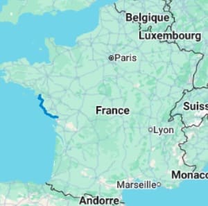 GR8 De la Loire à la Sèvre 10