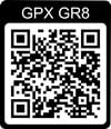 GR®8 From Saint-Brevin-les-Pins (Loire-Atlantique) to Sevre Niortaise River (Vendee) 9