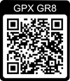 GR®8 From Saint-Brevin-les-Pins (Loire-Atlantique) to Sevre Niortaise River (Vendee) 9