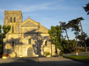 GR®81 Chemin d’Amadour 3