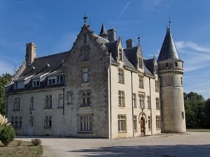 GR®81 Chemin d’Amadour 4