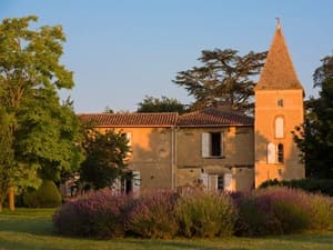 GR®81 Chemin d’Amadour 5