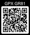 GPX