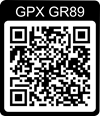 GPX