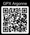 GPX