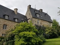 6 Hiking around Pays d'Auge Ornais (Orne)