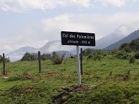 Randonnée autour des Baronnies de Bigorre (Hautes-Pyrénées) 8