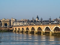 Hiking around Bordeaux (Gironde) 8