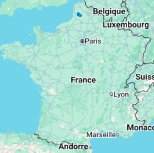 Randonn&eacute;e autour de Canche Authie (Pas-de-Calais) 10