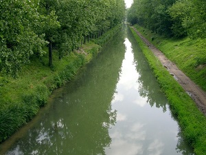 Randonnée autour de la Ceinture Verte d'Ile-de-France 6