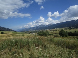 Randonnée autour de Cerdagne (Pyrénées-Orientales, Catalogne-Espagne) 4