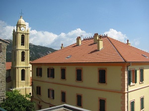 Mare è Monti (Sud) Randonnée de Porticcio à Propriano (Corse-du-Sud) 7