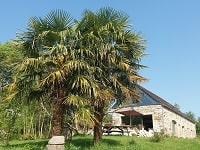 Hiking around Crozon peninsula (Finistere) 8