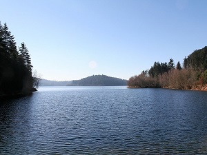 Randonnée autour de la Déodatie Nord (Vosges, Meurthe-et-Moselle) 5