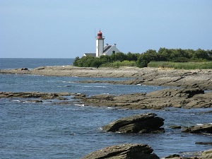 Randonnée autour de l'Ile de Groix (Morbihan) 4