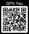 GPX