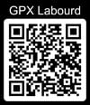 GPX