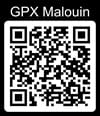 GPX