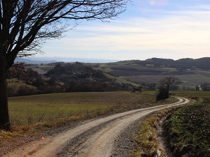 Hiking Loop of Queen Margot (Puy-de-Dome) 5