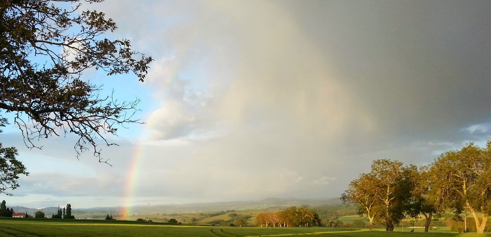 Tour de la Reine Margot (Puy-de-Dôme)