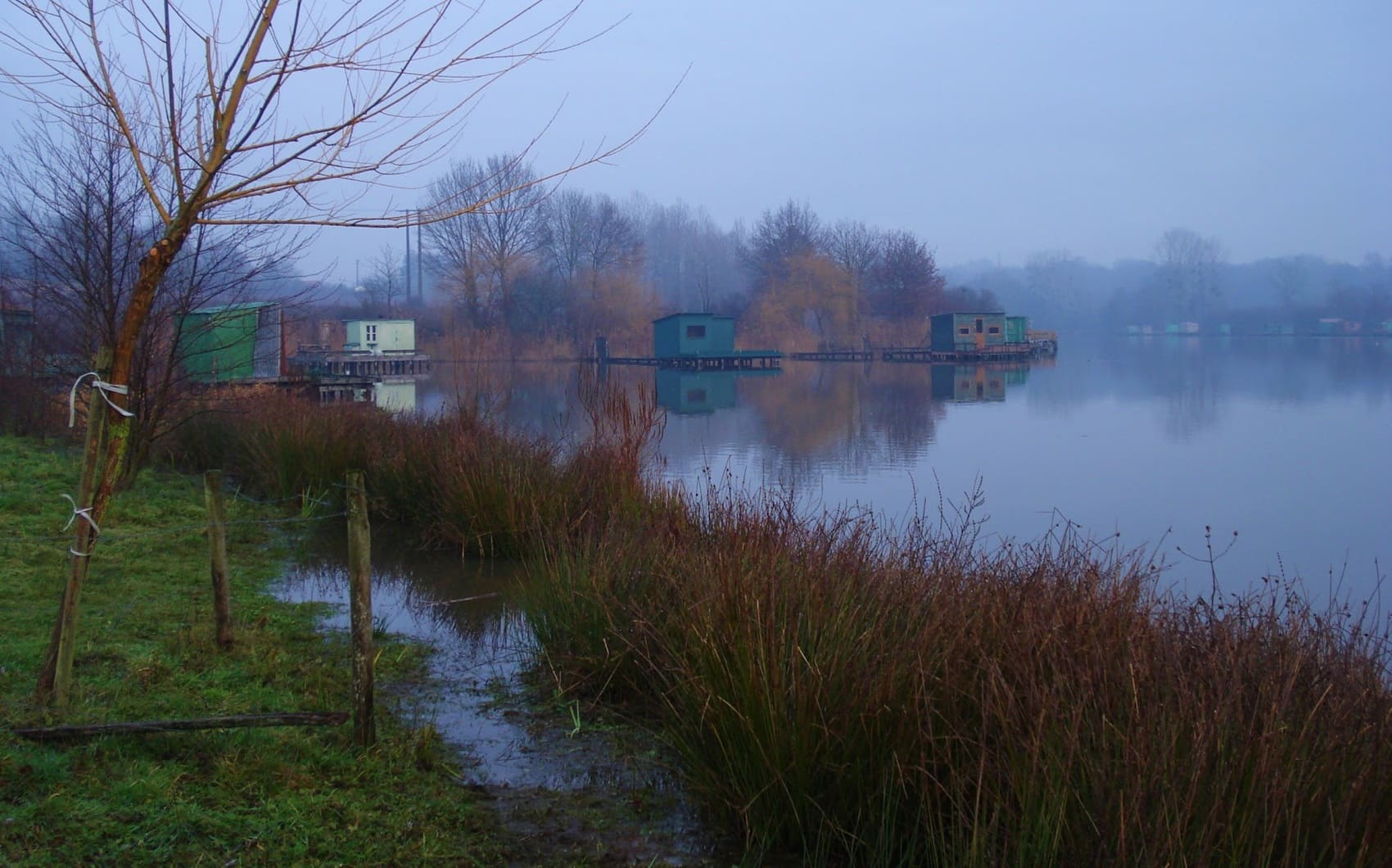Tour de Mélusine (Vendée)