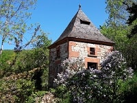 Hiking around Midi Correzien (Correze) 8