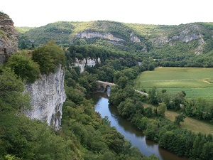 Randonnée autour de la plaine de la Woëvre (Meuse) 4