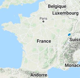 Hiking around Pays de Montbeliard (Doubs) 10