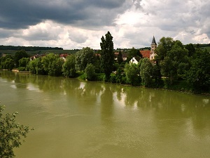 Randonnée sur le GRP Tour de l'Omois (Aisne, Marne, Oise) 6