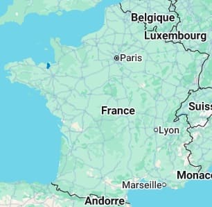 Hiking around the Rance River (Côtes-d'Armor, Ille-et-Vilaine) 10