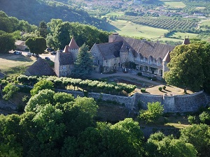 Randonnée autour de la plaine de la Woëvre (Meuse) 4