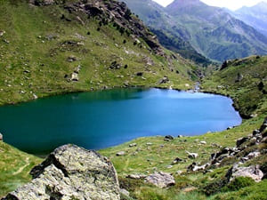 HexaTrek Des Vosges aux Pyrénées 7