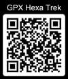 GPX