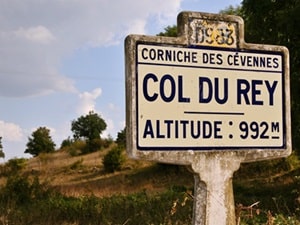 Randonnée de 8,5km à Barre-des-Cévennes 4