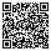 qrcode gpx