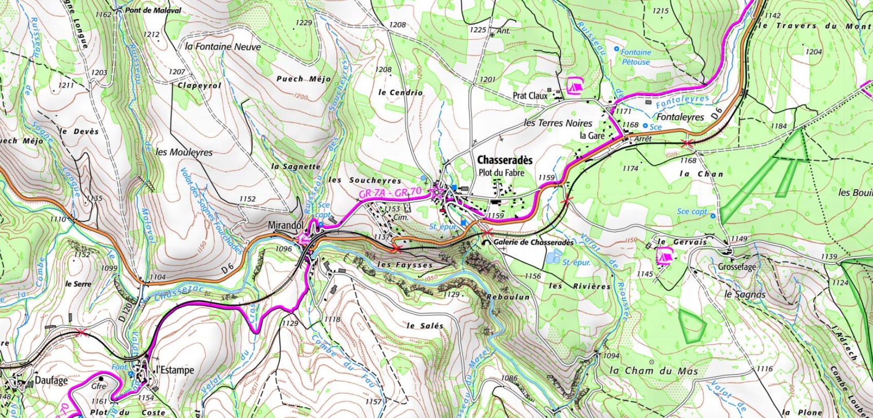 ign Chasseradès