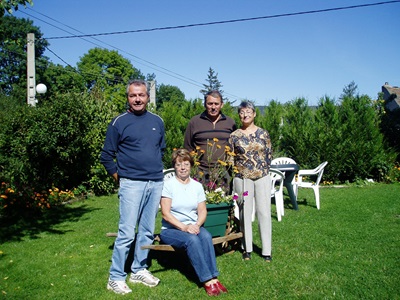 L'Estampe en Lozère 6