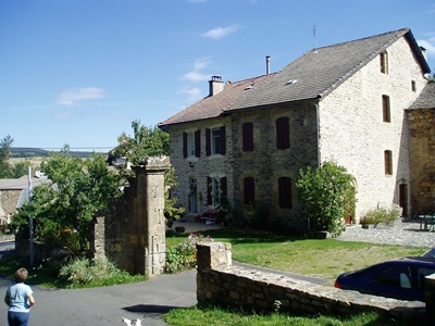 L'Estampe en Lozère 3