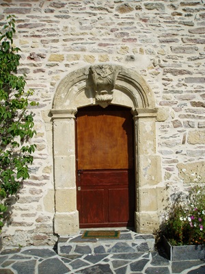 L'Estampe en Lozère 4