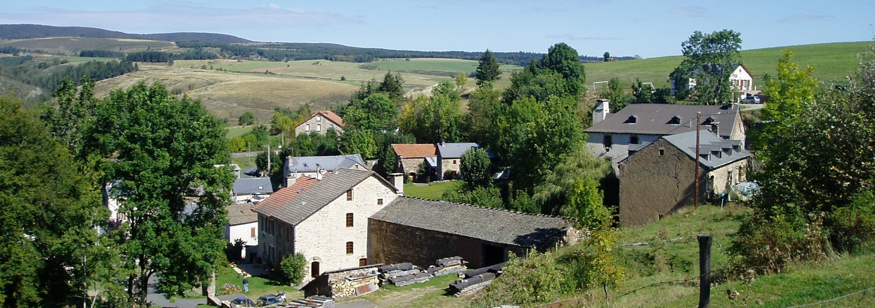 L'Estampe en Lozère