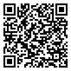 qrcode gpx