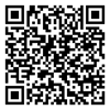 qrcode gpx