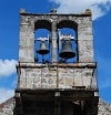 Le Cheylard-L'Evêque en Lozère (Occitanie) 1