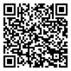 qrcode-gpx