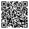 qrcode-gpx