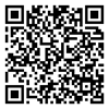 qrcode-gpx