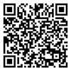 qrcode-gpx